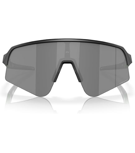 Amazon.com: Oakley Sunglasses OO 9463 946374 Matte Black/Prizm